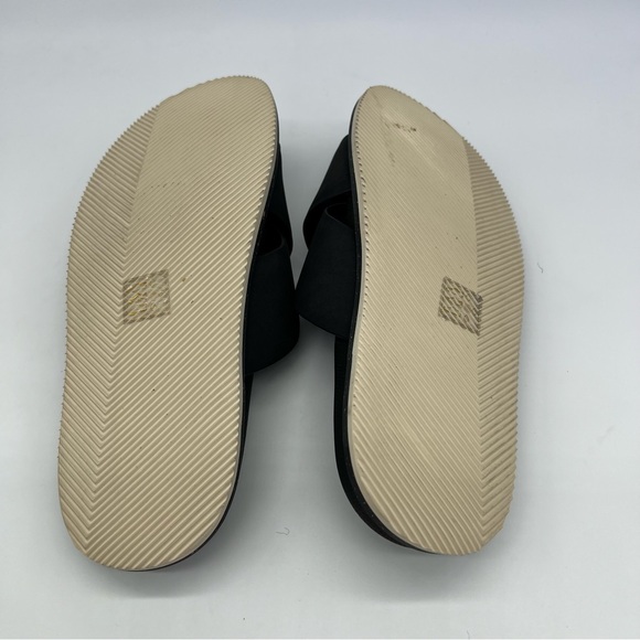 Also Men’s Sandals Size:8 - Picture 6 of 10
